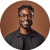 Review Author